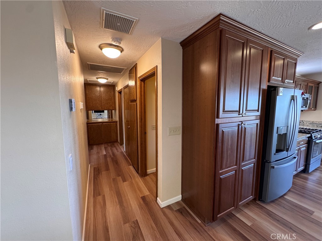 34234 N Street Property Photo 17