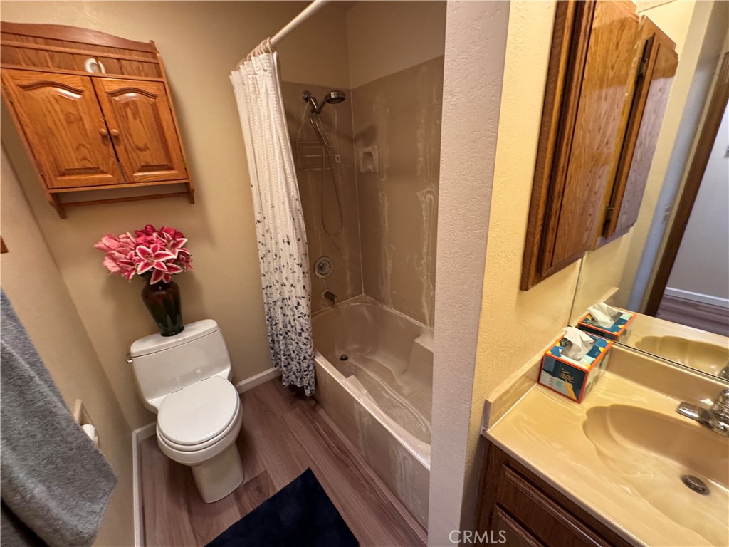 34234 N Street Property Photo 18