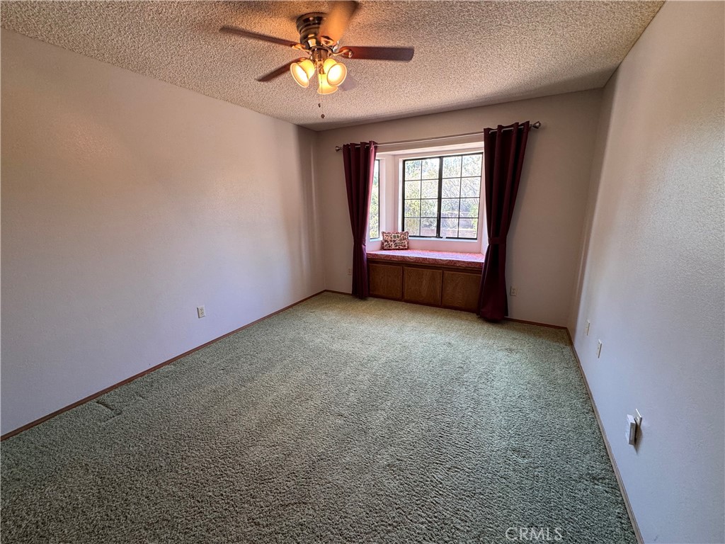 34234 N Street Property Photo 19