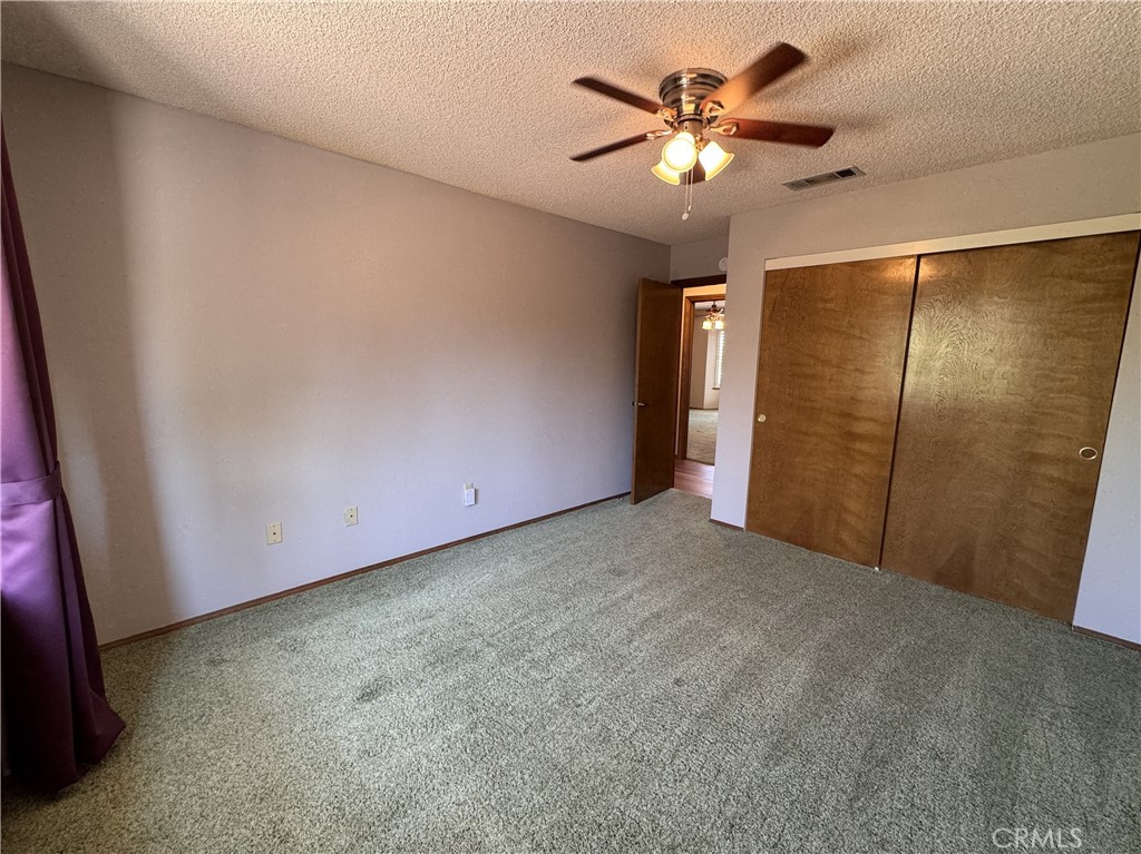 34234 N Street Property Photo 20