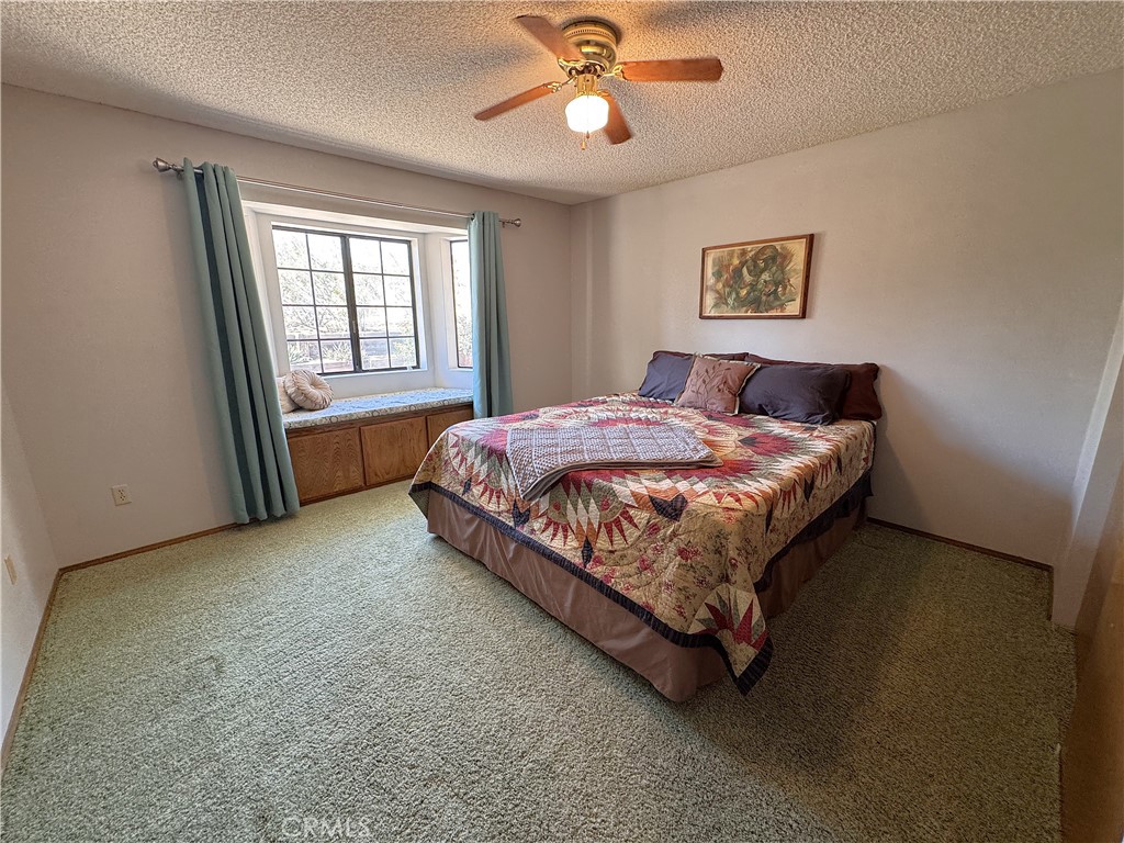 34234 N Street Property Photo 21