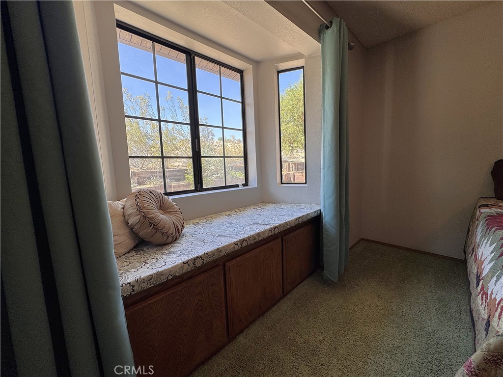 34234 N Street Property Photo 22