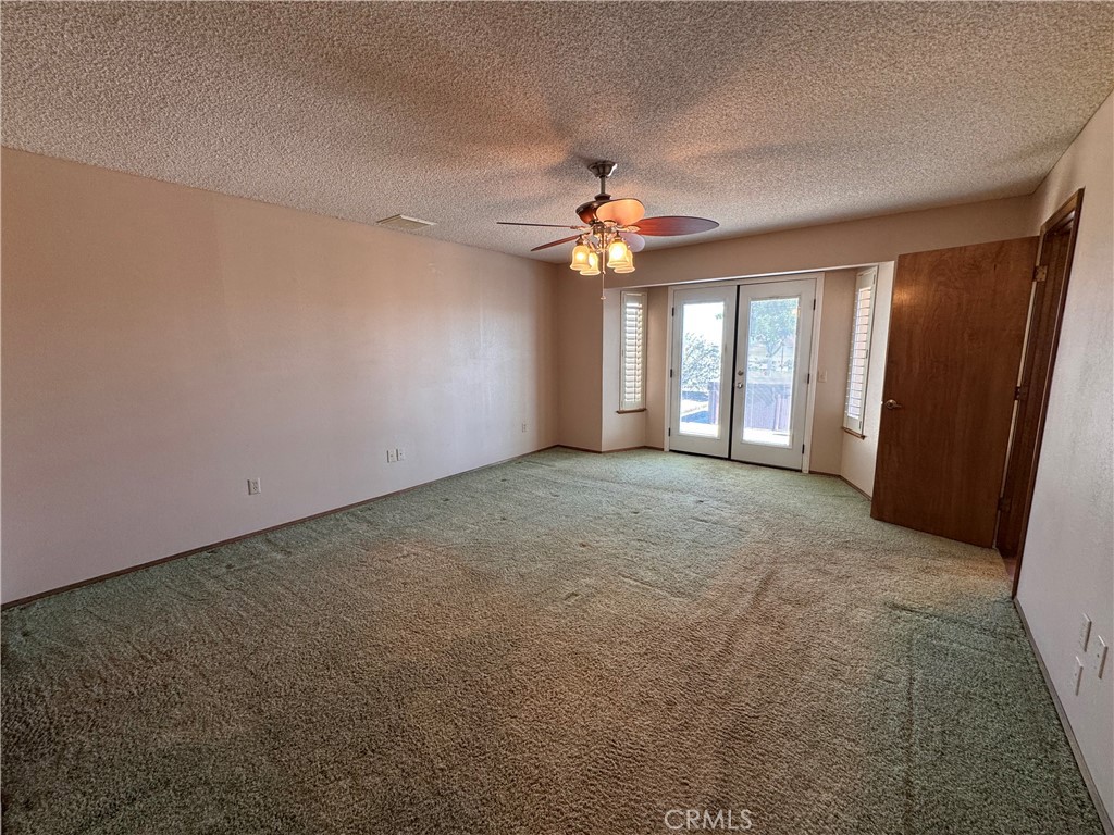 34234 N Street Property Photo 24
