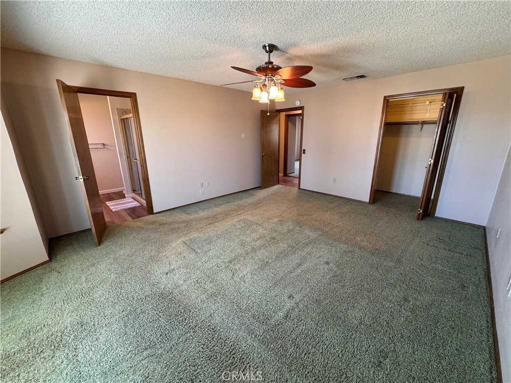 34234 N Street Property Photo 25