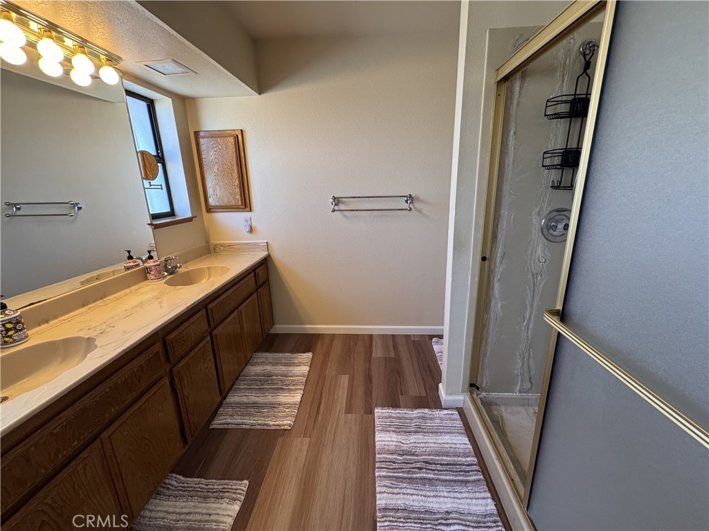 34234 N Street Property Photo 26