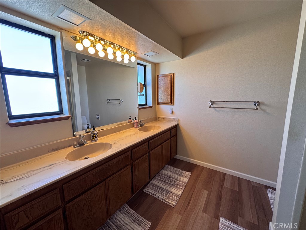 34234 N Street Property Photo 27