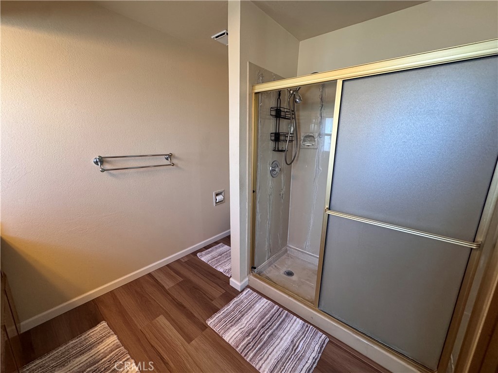 34234 N Street Property Photo 28