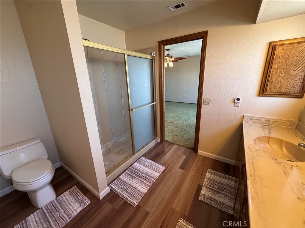 34234 N Street Property Photo 29