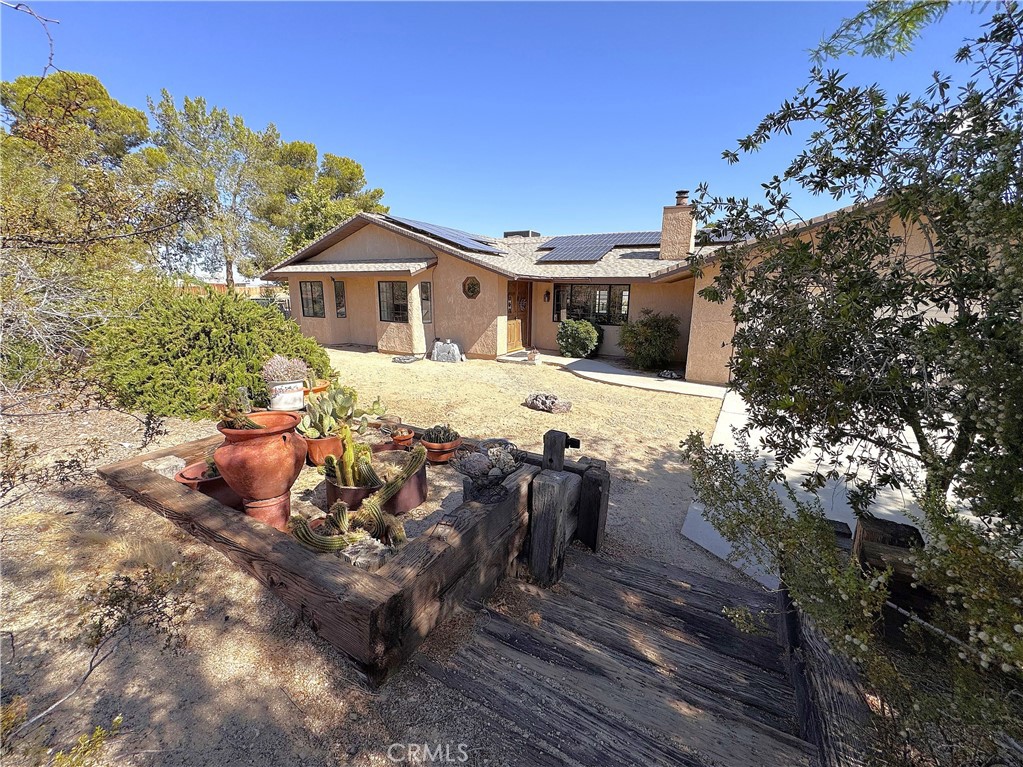 34234 N Street Property Photo 31