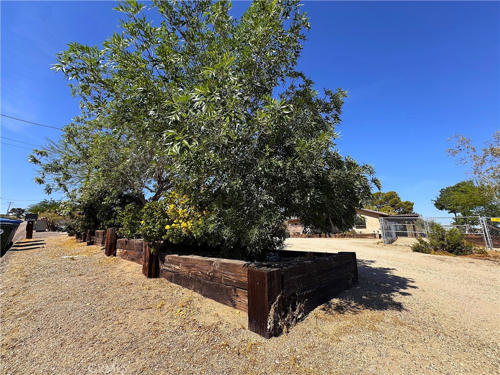 34234 N Street Property Photo 35