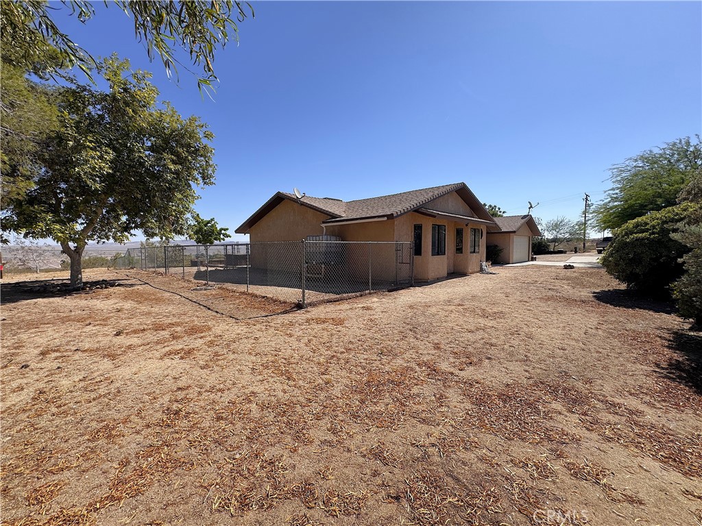 34234 N Street Property Photo 36