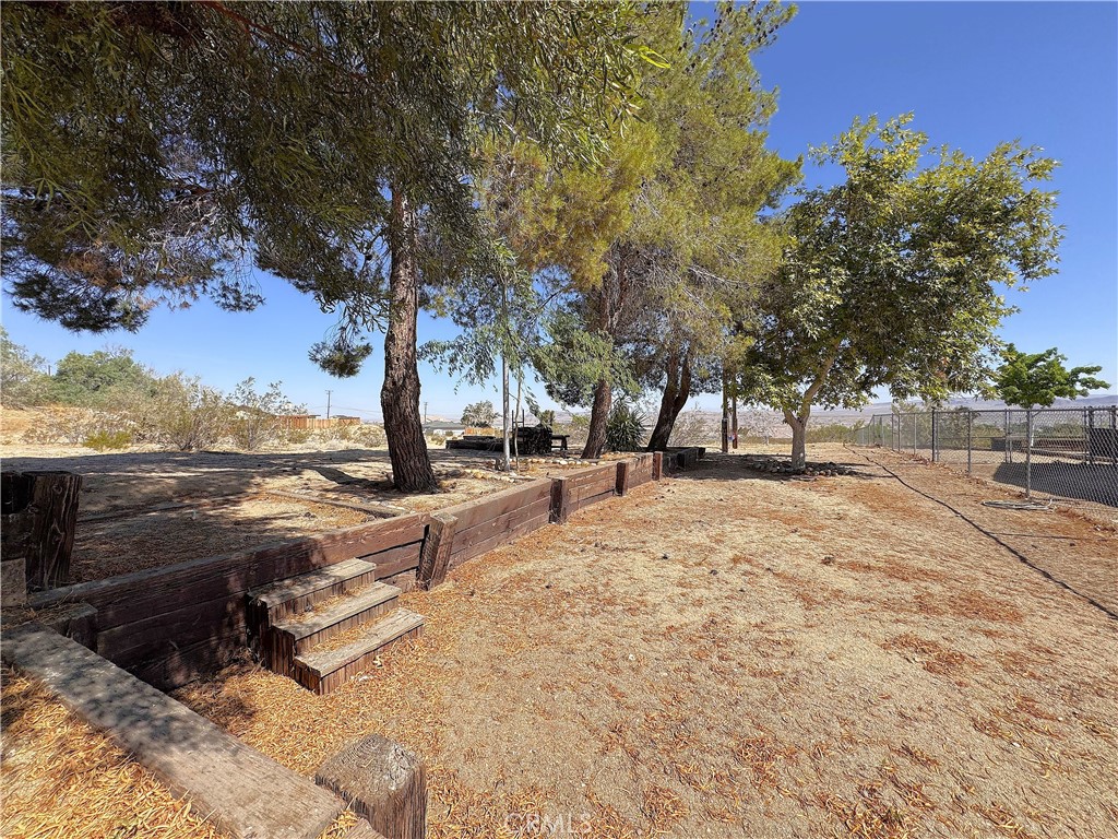 34234 N Street Property Photo 37