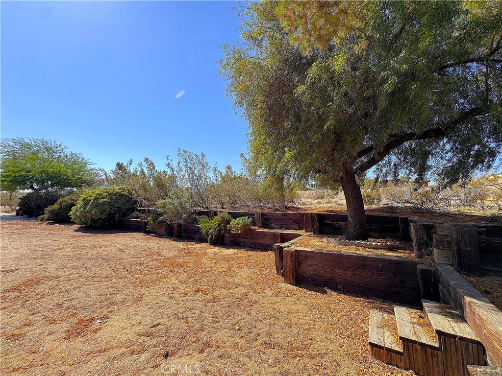 34234 N Street Property Photo 38