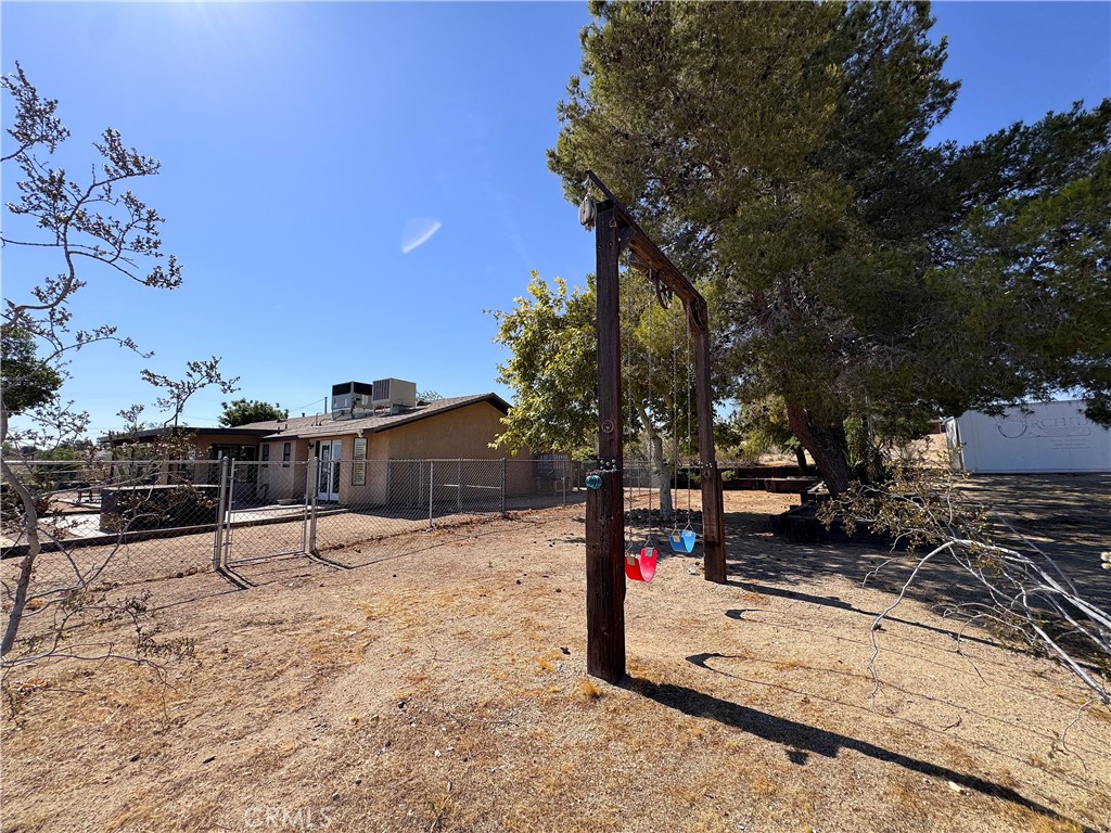 34234 N Street Property Photo 40