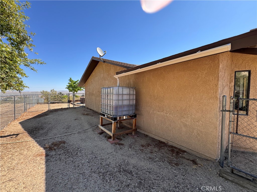 34234 N Street Property Photo 41