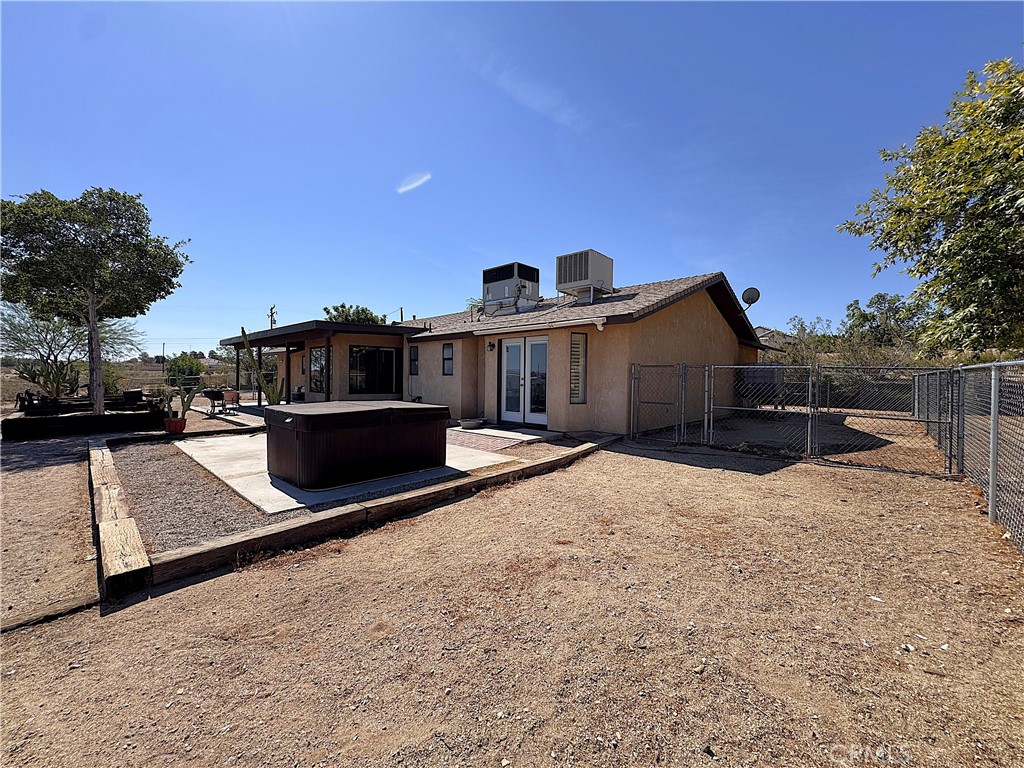 34234 N Street Property Photo 42