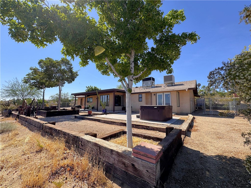 34234 N Street Property Photo 43