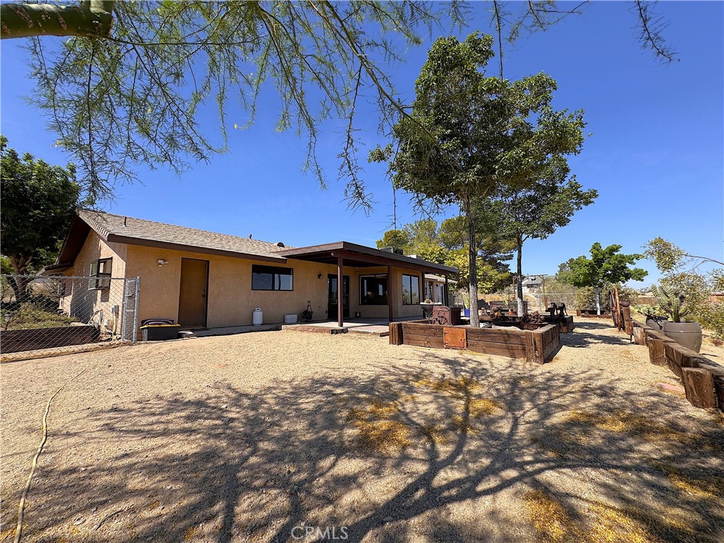 34234 N Street Property Photo 45