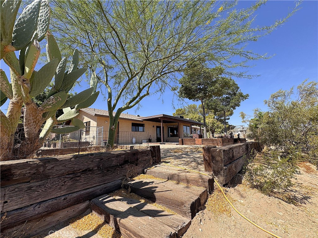 34234 N Street Property Photo 46