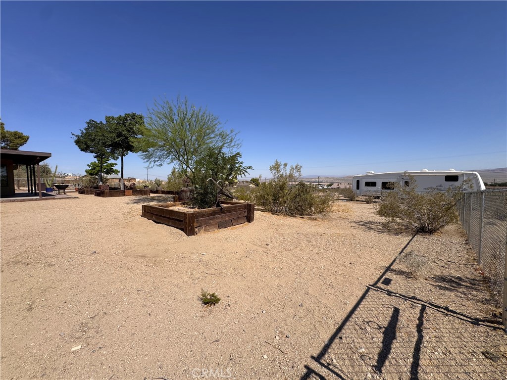 34234 N Street Property Photo 48