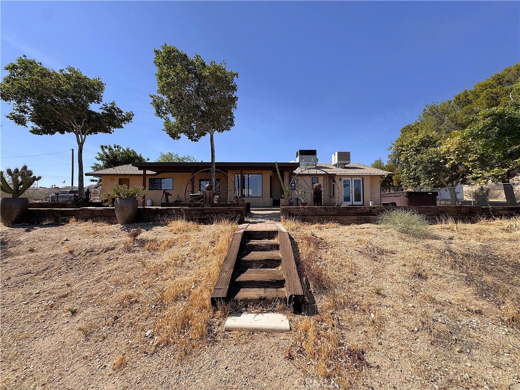 34234 N Street Property Photo 51