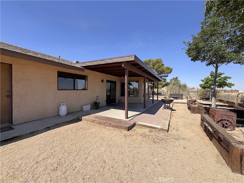 34234 N Street Property Photo 52