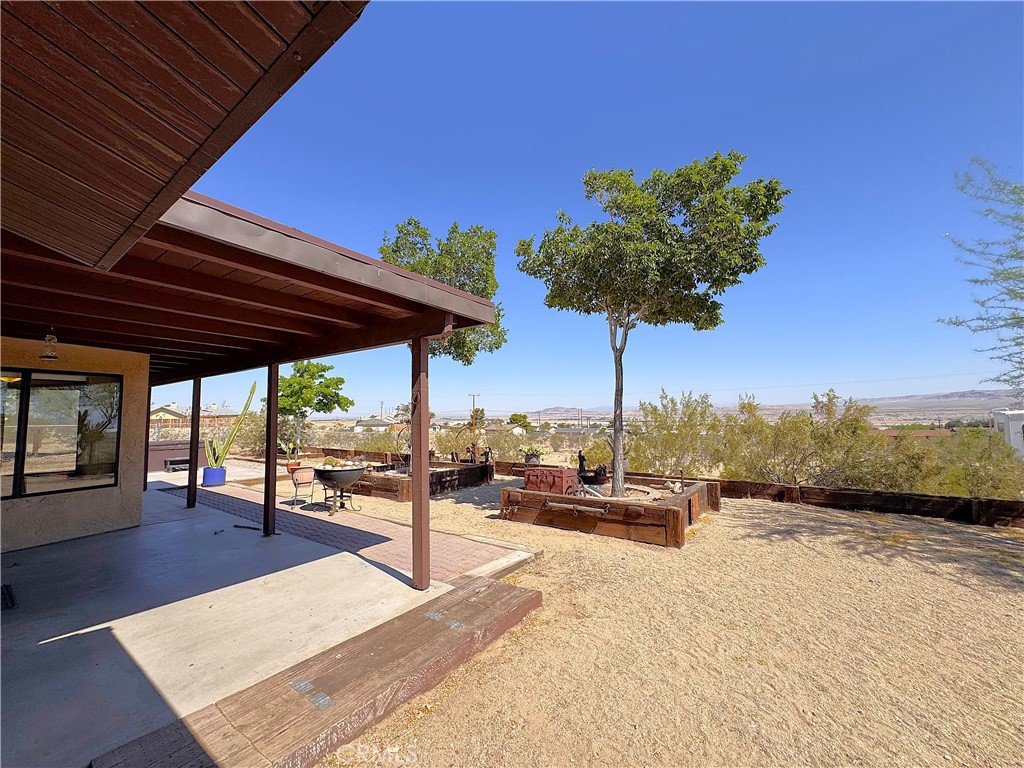 34234 N Street Property Photo 53
