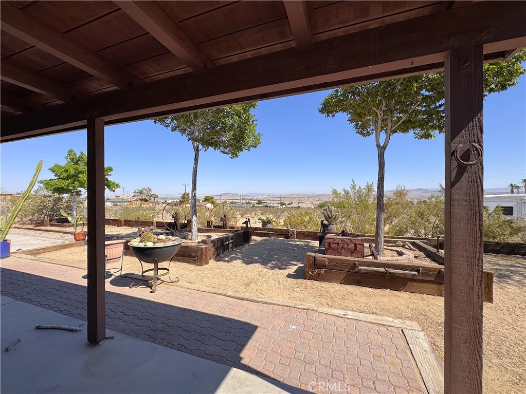 34234 N Street Property Photo 54