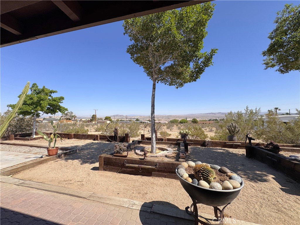 34234 N Street Property Photo 55