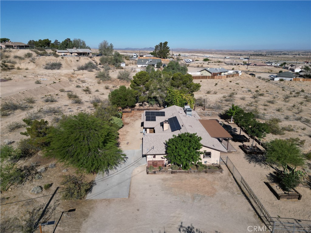34234 N Street Property Photo 56