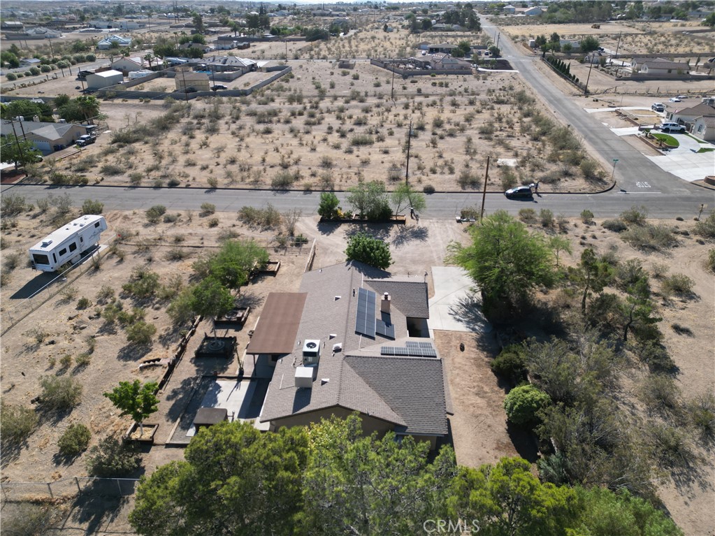 34234 N Street Property Photo 57