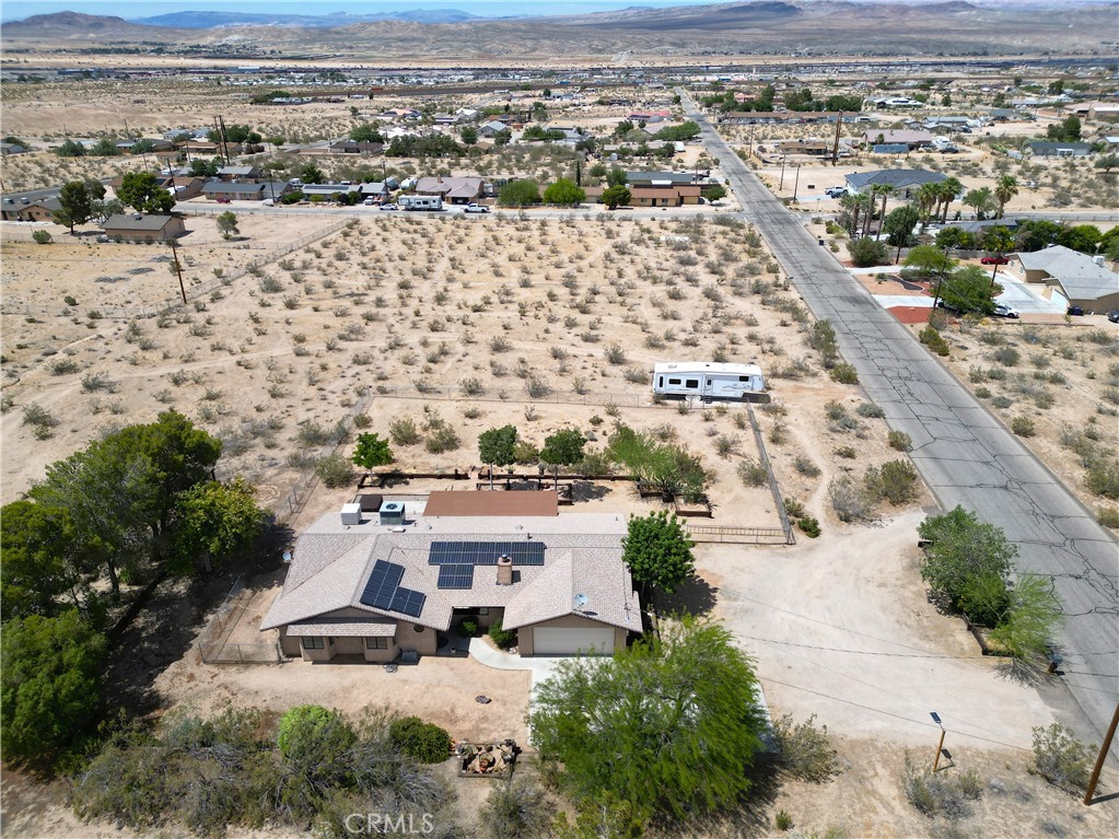 34234 N Street Property Photo 58