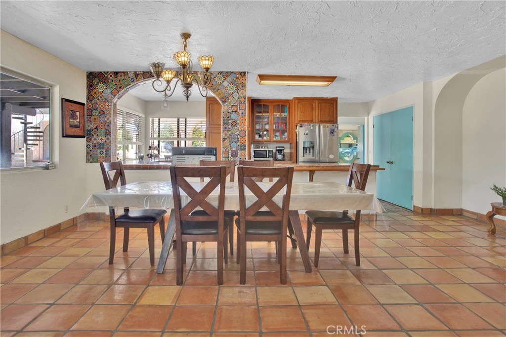 7165 Lyons Avenue Property Photo 15