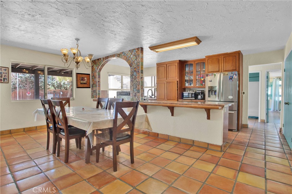 7165 Lyons Avenue Property Photo 16