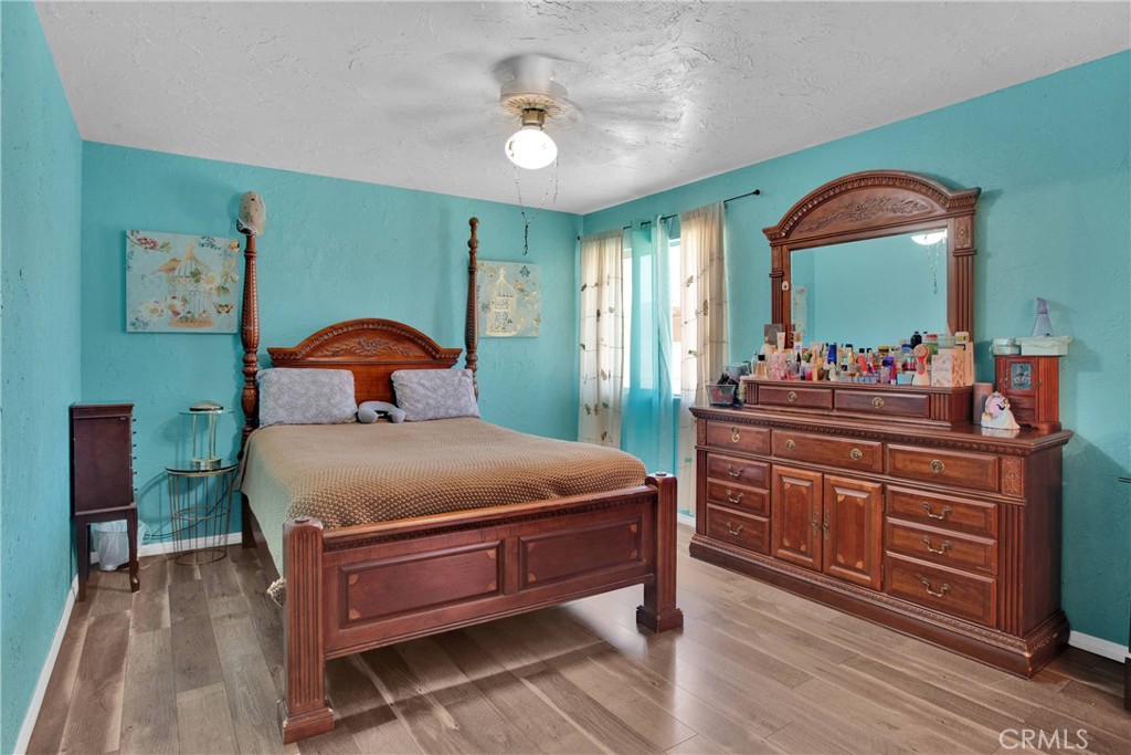 7165 Lyons Avenue Property Photo 19