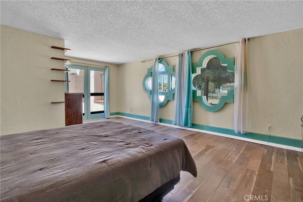 7165 Lyons Avenue Property Photo 25