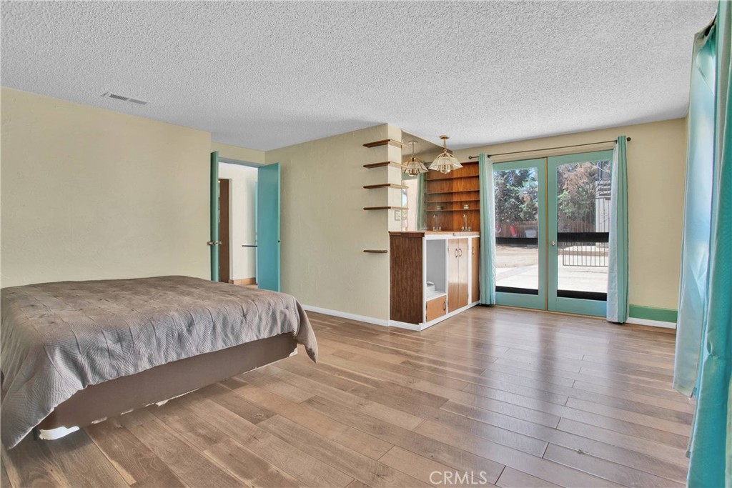 7165 Lyons Avenue Property Photo 26