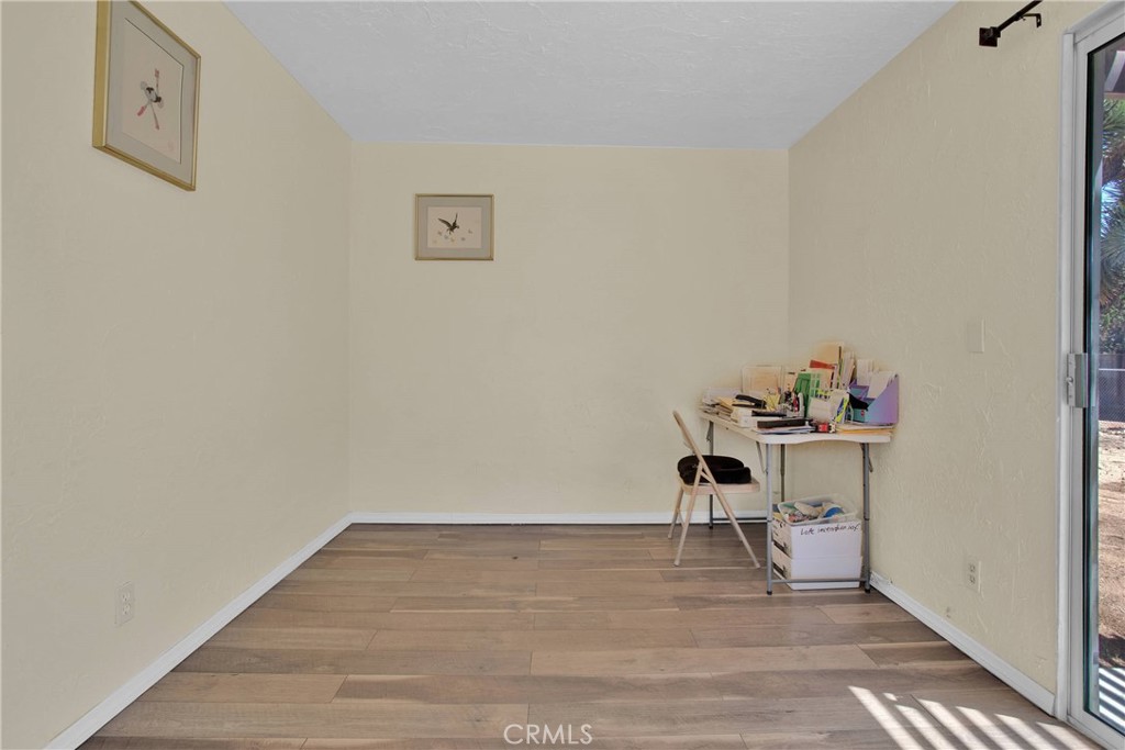 7165 Lyons Avenue Property Photo 33