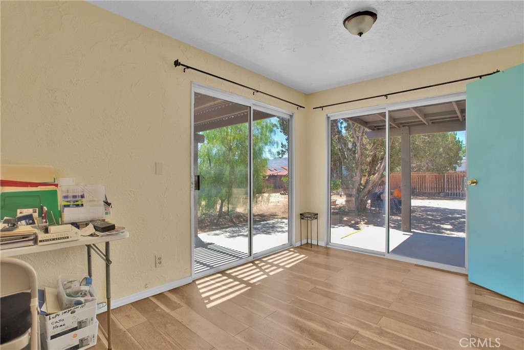 7165 Lyons Avenue Property Photo 34