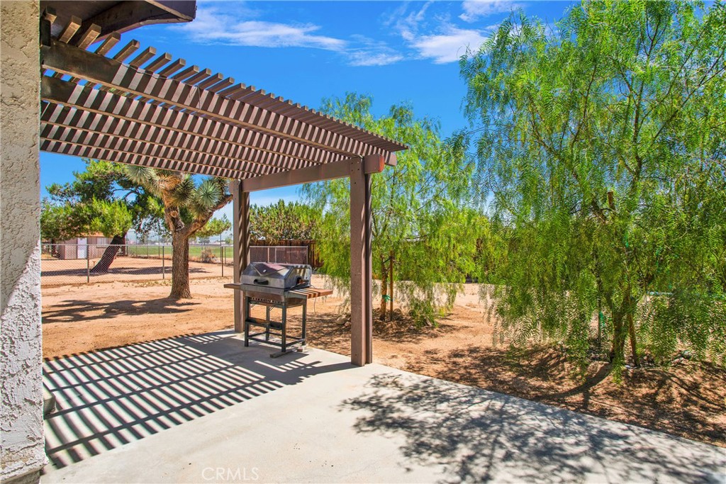 7165 Lyons Avenue Property Photo 35