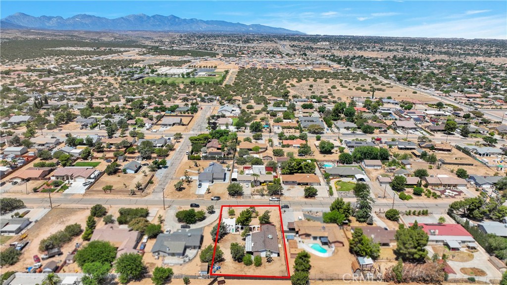 7165 Lyons Avenue Property Photo 37