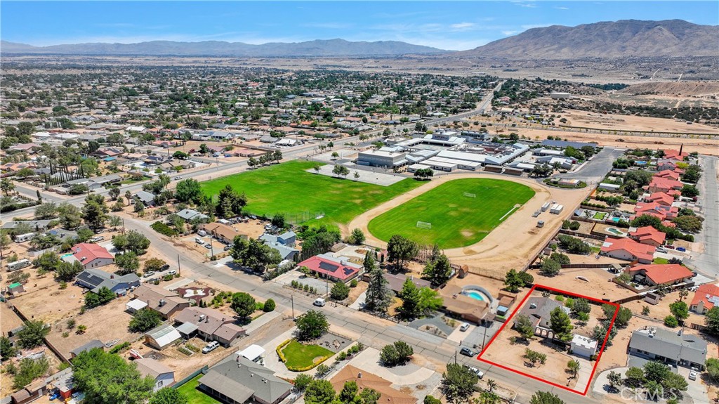 7165 Lyons Avenue Property Photo 38