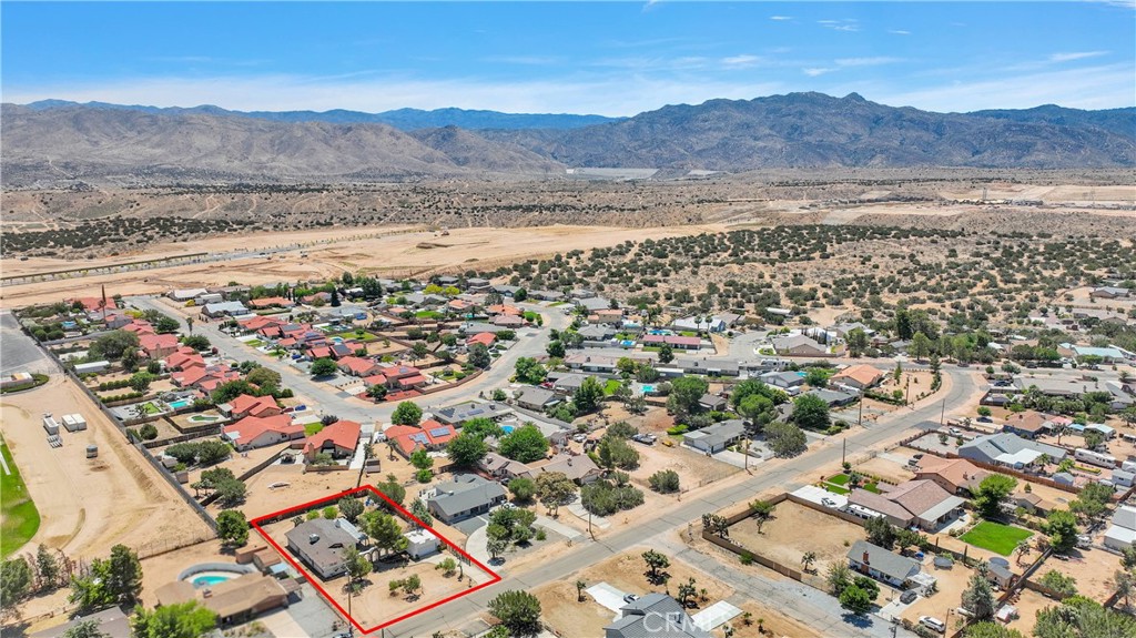 7165 Lyons Avenue Property Photo 39