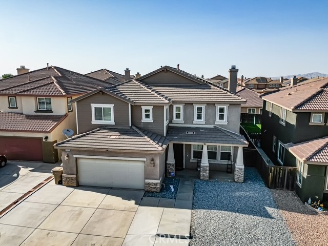 12920 La Costa Ct Court Property Photo 1