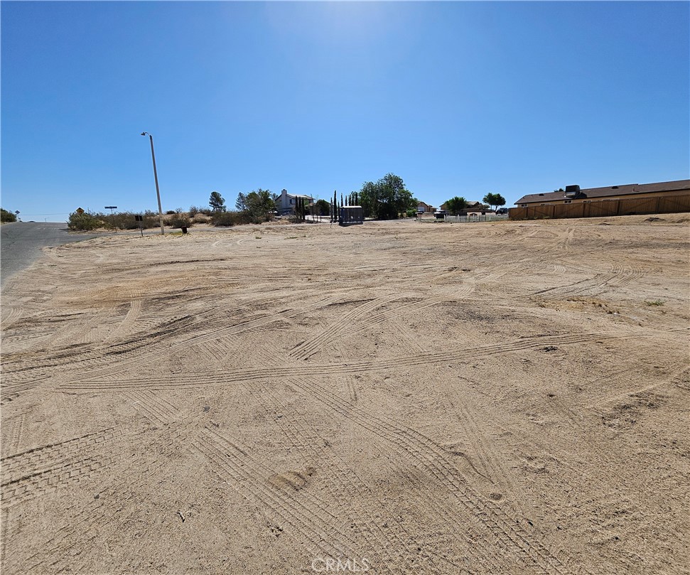 0 Orick / Vasquez Property Photo 6