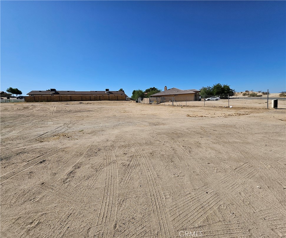 0 Orick / Vasquez Property Photo 12
