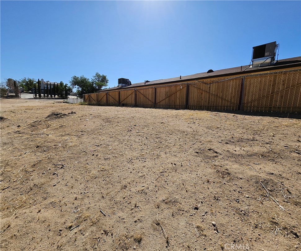 0 Orick / Vasquez Property Photo 14