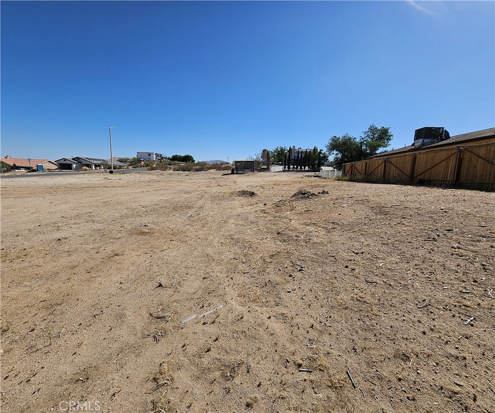 0 Orick / Vasquez Property Photo 15