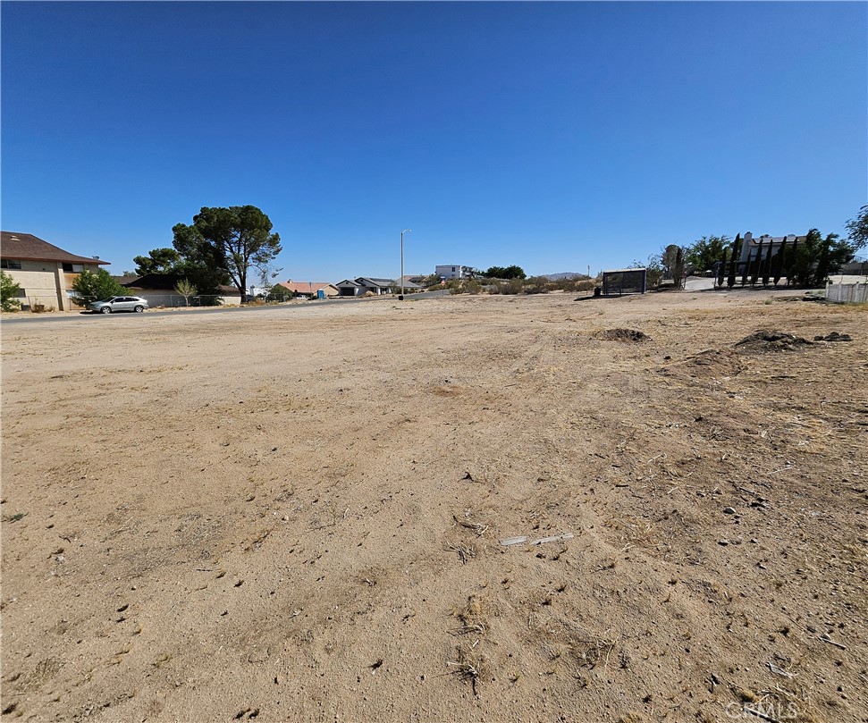 0 Orick / Vasquez Property Photo 16