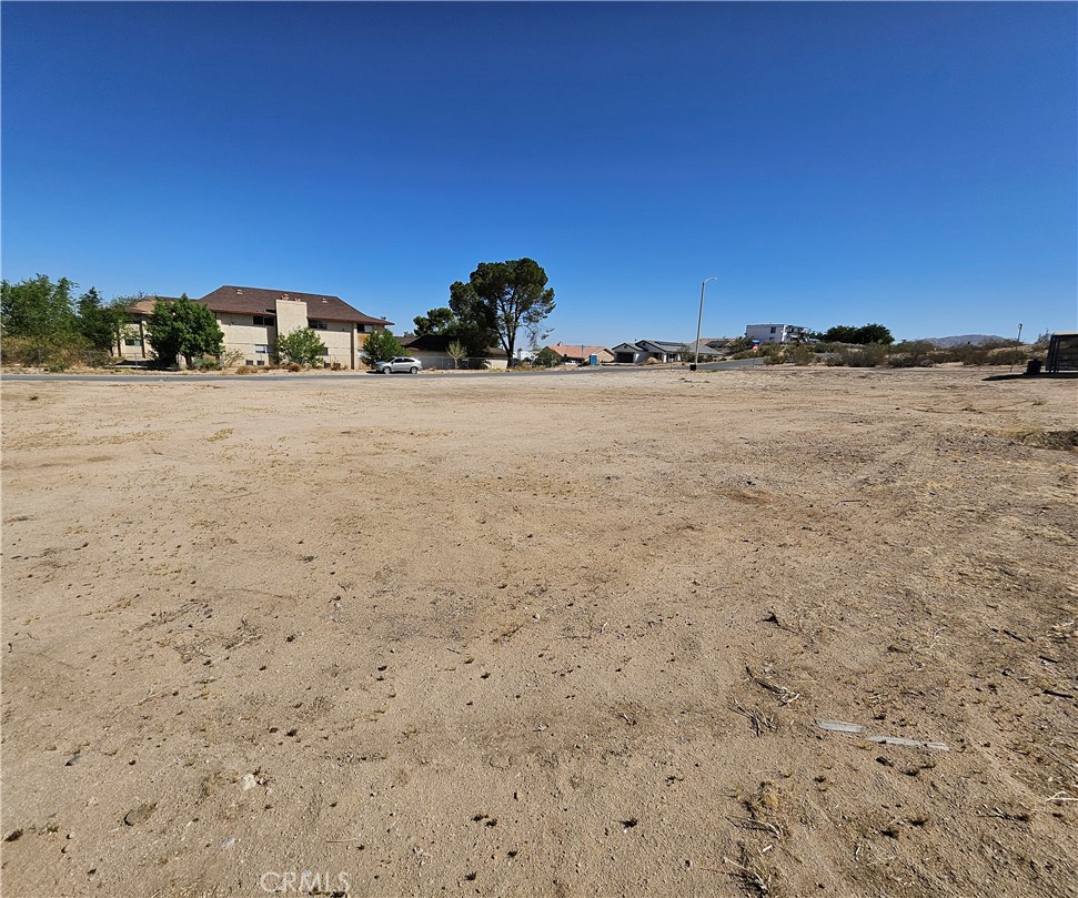 0 Orick / Vasquez Property Photo 17
